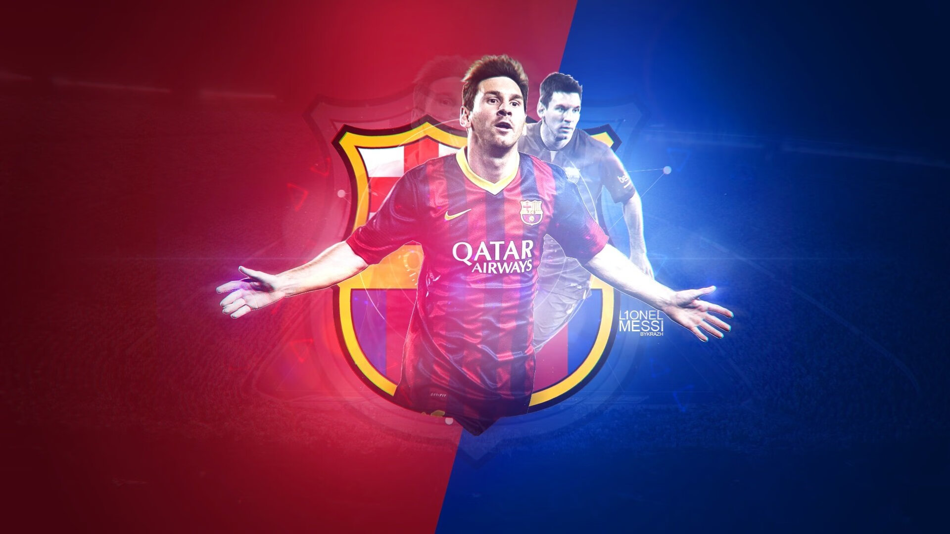 北京队展现强大实力，争夺更高排名！，北京队球员介绍