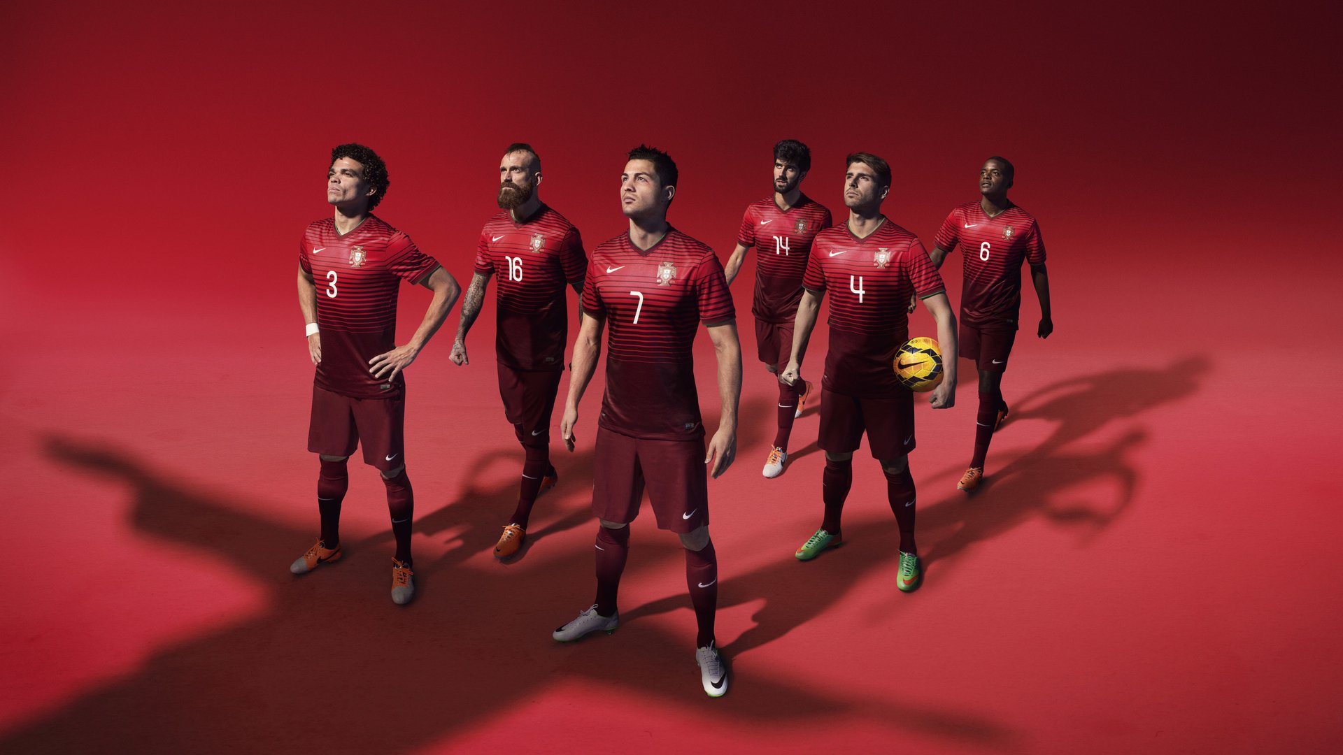 印度板球队全线爆发,连续零封对手,印度板球国家队