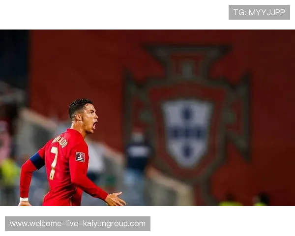 C罗红牌再掀风波，国家队前景与禁赛悬念并存