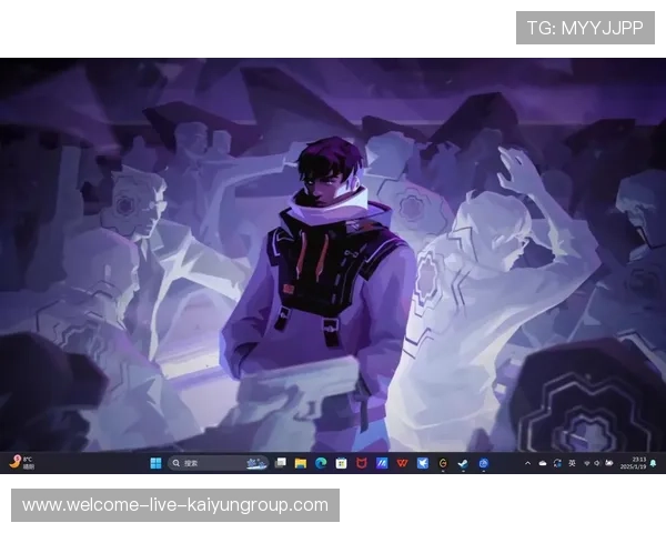 《Valorant》引入全新战略装备,战局变幻莫测,valorantvgc 《Valorant》引入全新战略装备,战局变幻莫测,valorantvgc