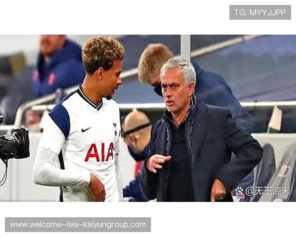 中场被曝告别赛场，转会市场震荡