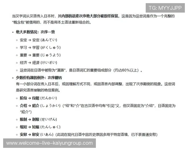 ¦ó+Í+--¦ÎÀ+À+¸-¢¦¦Èý++¿ú¦ÎÒÃ=++Á-¦¦ð-Í«-À