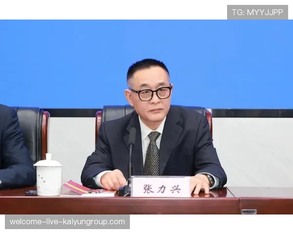 体育新闻中心突发赛事报道,体育新闻中心突发赛事报道稿