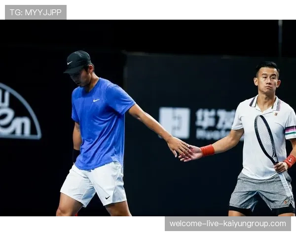 冠军田方然:多种成功路,未来更宽广!,田方然 澳网