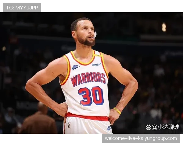 勇士力克太阳,库里手感火热穆迪全面开花,勇士力克尼克斯 库里37分