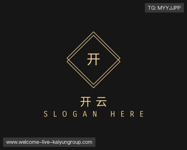 发现开云APP下载