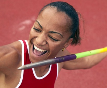 乐鱼体育下载-季后赛脚步临近，队伍提前布局！，季后赛的队伍