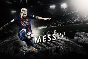 乐鱼体育官网下载-中国篮球未来之星闪耀赛场，中国蓝球未来之星