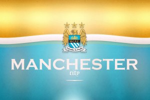 乐鱼电竞· (中国)官方网站-城市与赛事组委会合作推出赛事文化周丰富市民生活，城市赛规则