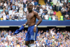 乐鱼中国-战胜苦主后！申花还能在亚冠比赛战胜马来西亚土豪球队吗，申花参加亚冠