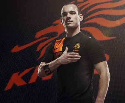 leyu乐鱼在线登录入口-拼尽全力只为心中的篮球梦，为梦想拼尽全力文章