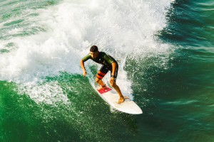 乐鱼体育平台登录-巴基斯坦进攻端回暖，主帅称信心回归，巴基斯坦再次