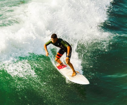 乐鱼体育平台登录-巴基斯坦进攻端回暖，主帅称信心回归，巴基斯坦再次