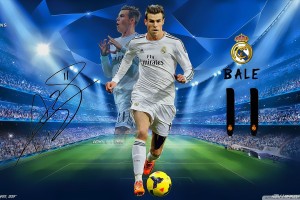 乐鱼娱乐-中国篮球的未来由梦想点燃，中国篮球的未来发展前景