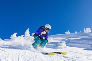 乐鱼官网入口-俱乐部与心理咨询机构合作为青年球员提供专业辅导，心理俱乐部名字