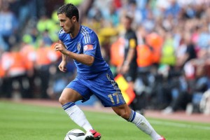 乐鱼娱乐-中国篮球的崛起让世界瞩目，浅谈中国篮球的发展