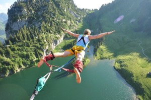 leyu乐鱼-中国男篮年轻阵容展现新气象，中国年轻男篮球运动员