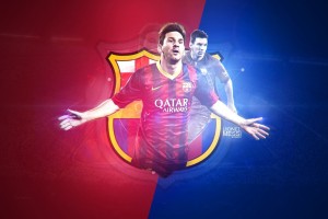 APP下载 LY Sports-北京队展现强大实力，争夺更高排名！，北京队球员介绍