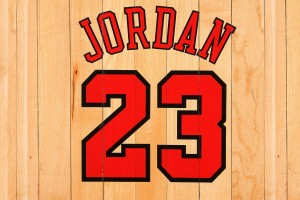 乐鱼电竞在线平台登录入口-巴萨防守失误频发，布鲁日打破平衡，晋级岌岌可危，巴萨39场不败