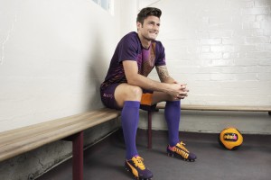 乐鱼体育下载app官网-亚冠终极战！萨德主场 23 球惨案防线？吉达国民客场不败狂屠，萨达足球怎么样